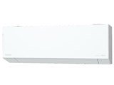 エオリア CS-285DEL-W [クリスタルホワイト] JAN:4549980883112