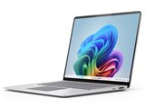 Surface Laptop 第7世代 ZHG-00020 [プラチナ] JAN:4549576238944