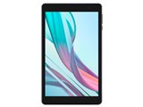 aiwa tab AB8 JA3-TBA0802 [midight] JAN:4560456785617