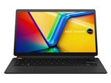 Vivobook 13 Slate OLED T3304GA T3304GA-LQ025W [0°ブラック] JAN:0197105117037