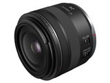 RF24mm F1.8 MACRO IS STM JAN:4549292207309