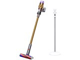 Dyson Micro 1.5kg Pro SV21 FF PRO JAN:5025155055779