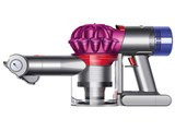 Dyson V7 Trigger HH11 MH JAN: