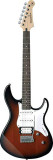 PACIFICA612VIIFM [TBL] JAN: