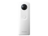 RICOH THETA SC JAN:4961311914294