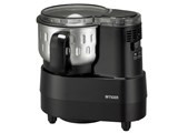 TIGER5value+ SKF-H101 JAN:4904710436998