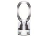 Dyson Hygienic Mist MF01WS [ホワイト/シルバー] JAN:5025155022771