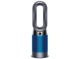 Dyson Pure Hot + Cool HP04IBN [アイアン/ブルー] JAN: