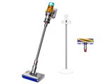 Dyson V12s Detect Slim Submarie SV46 SU JAN:5025155085011