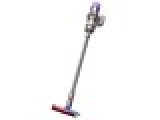 Dyson V8 SV25 FF NI2 JAN:5025155082621