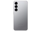Galaxy S25 SM-S931Q 256GB simフリー JAN:4986773243171