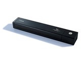 imageFORMULA P-208II JAN:4528472109565