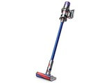 Dyson V11 Absolute SV14 ABL JAN:5025155040928