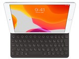 iPad(第7世代)・iPad Air(第3世代)用 Smart Keyboard 日本語 MX3L2J/A JAN:4549995104677