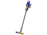 Dyson V12 Detect Slim Fluffy SV20 FF N JAN:5025155076774