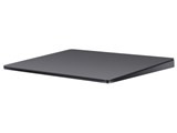 Magic Trackpad 2 MRMF2J/A [スペースグレイ] JAN:4549995034967
