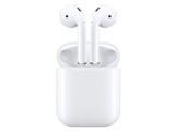 AirPods 第1世代 MMEF2J/A JAN:4547597950043