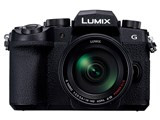 LUMIX DC-G99DH 標準ズームレンズキット JAN:4549980665619