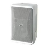 jvcケンウッド　スピーカー　ps-s552w JAN:4975769361197