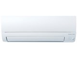 霧ヶ峰 MSZ-S2525-W [ピュアホワイト] JAN:4573637003158