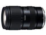 28-75mm F/2.8 Di III VXD G2 (Model A063) [ニコンZ用] JAN:4960371006901