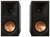 REFERENCE PREMIERE RP-600M II [ペア] JAN:0743878046410