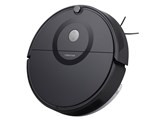 Roborock E5 E552-04 [ブラック] JAN:6970995782936