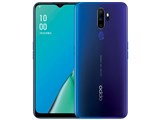 OPPO A5 2020 SIMフリー JAN:4580038876434