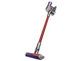 Dyson V8 Origin SV25 RD2 JAN:5025155082614