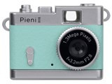 PieniII DSC-PIENI2 MT [ミント] JAN:4961607440780