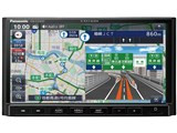 ストラーダ CN-CE01D JAN:4549980762974