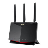 RT-AX86U PRO/J [ブラック] JAN:0197105217034