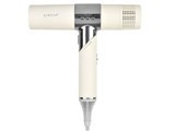 KINUJO Hair Dryer KH201 [ホワイト] JAN:4589946770421