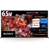 BRAVIA XRJ-65X95L [65インチ] JAN:4548736148895