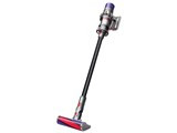 Dyson Cycloe V10 Fluffy Black SV12 FF LF BK JAN:5025155069288