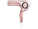 ReFa BEAUTECH DRYER PRO RE-AJ05A [ピンク] JAN:4573176156100