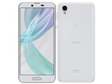 AQUOS sense plus SIMフリー [未開封] JAN: