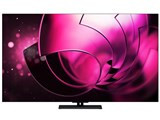 REGZA 65X8900R [65インチ] JAN:4580652114264