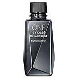 ONE BY KOSE メラノショット W 付けかえ用 40ml JAN: