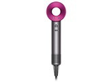 Dyson Supersonic Shine ヘアドライヤー HD15 ULF IIF JAN:5025155085257