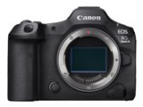 EOS R5 Mark II ボディ JAN:4549292229141