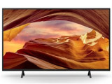 BRAVIA KJ-43X75WL [43インチ] JAN:4548736148697