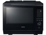 石窯ドーム ER-D5000B(K) [グランブラック] JAN:4904530135804