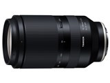 70-180mm F/2.8 Di III VXD (Model A056) JAN:4960371006680