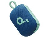 Soudcore Select 4 Go A31X1031 [ブルーu0026グリーン] JAN:4571411221798