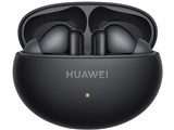 HUAWEI FreeBuds 6i [ブラック] JAN:6942103123573