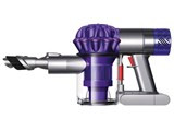 Dyson V6 Baby+Child JAN:5025155025024