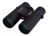 APEX J HR10x42WP(W) JAN:4955295145294