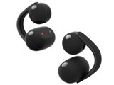 Sony LikBuds Clip WF-LC900 (B) [ブラック] JAN:4548736173675