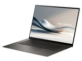 Zenbook S 16 UM5606WA UM5606WA-AI9321GR [スマイアグレー] JAN:
